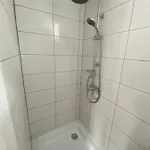Apartment Zitalaka Igal