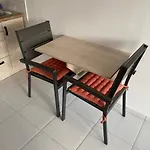 Zitalaka *