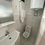 Apartment Zitalaka *