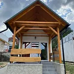 Zitalaka Apartment Igal