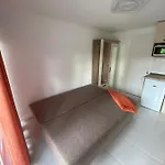 Apartment Zitalaka