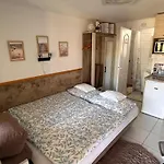 Appartement Zitalaka