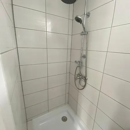 Lägenhet Zitalaka Igal